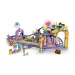 LEGO® Friends: Morska deklica vlak (42703) slika 3