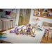 LEGO® Friends: Morska deklica vlak (42703) slika 7