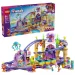 LEGO® Friends: Morska deklica vlak (42703) slika 1