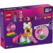 LEGO® Friends: Pasji igrišče (42665) slika 2
