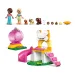 LEGO® Friends: Pasji igrišče (42665) slika 4