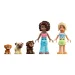LEGO® Friends: Pasji igrišče (42665) slika 5