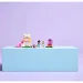 LEGO® Friends: Pasji igrišče (42665) slika 6