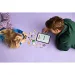 LEGO® Friends: Pasji igrišče (42665) slika 7
