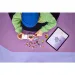 LEGO® Friends: kombi za prodajo pic (42694) slika 6