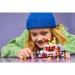 LEGO® Friends: kombi za prodajo pic (42694) slika 7