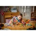 LEGO® Friends: Prijetna koča v jesenskem gozdu (42705) slika 6