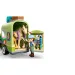 LEGO® Friends: Prikolica za konje in konjeniške prevoze (42695) slika 6