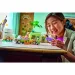 LEGO® Friends: Prikolica za konje in konjeniške prevoze (42695) slika 7