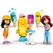 LEGO® Friends: Prodajalec sladoleda in balonov (42692) slika 3