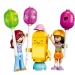 LEGO® Friends: Prodajalec sladoleda in balonov (42692) slika 5