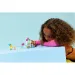 LEGO® Friends: Prodajalec sladoleda in balonov (42692) slika 7