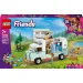LEGO® Friends: Avantura s prijatelji v avtodomu (42663) slika 1