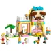 LEGO® Friends: Trgovina z opremo za hišne ljubljenčke (42650) slika 2