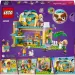 LEGO® Friends: Trgovina z opremo za hišne ljubljenčke (42650) slika 4