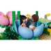 LEGO® Friends: Vrtiljak s cvetjem in vilami (42702) slika 5