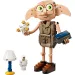 LEGO® Harry Potter™: Dobby™, svobodni hišni vilinec (76469) slika 2