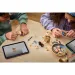 LEGO® Harry Potter™: Dobby™, svobodni hišni vilinec (76469) slika 4