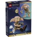 LEGO® Harry Potter™: Dobby™, svobodni hišni vilinec (76469) slika 6