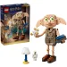 LEGO® Harry Potter™: Dobby™, svobodni hišni vilinec (76469) slika 1