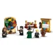 LEGO® Harry Potter: Grad Roxfort™: Ceremonija izbire Teslek klobuka (76460) slika 3