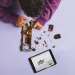 LEGO® Harry Potter: Grad Roxfort™ - Ura čarovništva (76442) slika 4