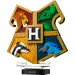 LEGO® Harry Potter™: Grb Bradavičarke™ (76462) slika 2