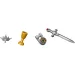 LEGO® Harry Potter™: Grb Bradavičarke™ (76462) slika 3