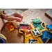 LEGO® Harry Potter™: Grb Bradavičarke™ (76462) slika 5