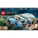 LEGO® Harry Potter™: Letalski Ford Anglia™ (76424) slika 1