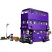 LEGO® Harry Potter™: Pustolovščine na Potujočem Grimbuszu™-u (76446) slika 3