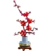 LEGO® Icons: Cvet slive (10369) slika 2