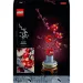 LEGO® Icons: Cvet slive (10369) slika 7