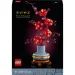LEGO® Icons: Cvet slive (10369) slika 1