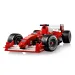 LEGO® Icons: Ferrari F2004 in Michael Schumacher (11375) slika 3