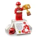 LEGO® Icons: Ferrari F2004 in Michael Schumacher (11375) slika 4