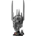 LEGO® Icons: Gospodar prstanov: Sauronova čelada (11373) slika 2