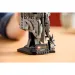LEGO® Icons: Gospodar prstanov: Sauronova čelada (11373) slika 6