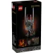 LEGO® Icons: Gospodar prstanov: Sauronova čelada (11373) slika 7