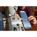 LEGO® Icons: Hubblov vesoljski teleskop (11383) slika 10