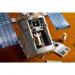 LEGO® Icons: Hubblov vesoljski teleskop (11383) slika 16