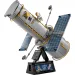 LEGO® Icons: Hubblov vesoljski teleskop (11383) slika 2