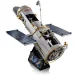 LEGO® Icons: Hubblov vesoljski teleskop (11383) slika 3