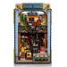 LEGO® Icons: Knjigovni kotiček: Knjigarna (11379) slika 2