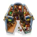 LEGO® Icons: Knjigovni kotiček: Knjigarna (11379) slika 3