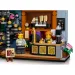 LEGO® Icons: Knjigovni kotiček: Knjigarna (11379) slika 5