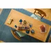 LEGO® Icons: Knjigovni kotiček: Knjigarna (11379) slika 6