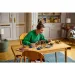 LEGO® Icons: Knjigovni kotiček: Knjigarna (11379) slika 7