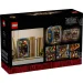 LEGO® Icons: Knjigovni kotiček: Knjigarna (11379) slika 9