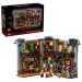 LEGO® Icons: Knjigovni kotiček: Knjigarna (11379) slika 1
